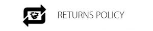 RTURNS
